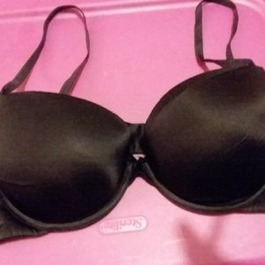 Areo bra 36c
